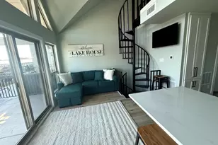 3007 Upcreek Alley, Strawn, TX 76475 - Photo 11