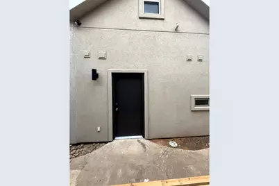 3007 Upcreek Alley #7, Strawn, TX 76475 - Photo 3