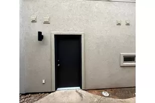 3007 Upcreek Alley, Strawn, TX 76475 - Photo 3