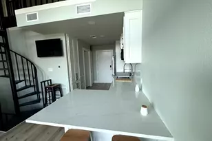 3007 Upcreek Alley, Strawn, TX 76475 - Photo 9