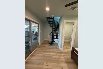 3007 Upcreek Alley #7, Strawn, TX 76475 - Photo 25