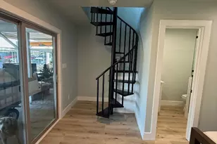 3007 Upcreek Alley, Strawn, TX 76475 - Photo 25