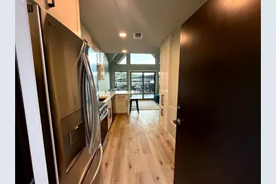 3007 Upcreek Alley #7, Strawn, TX 76475 - Photo 5