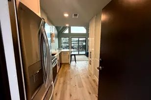 3007 Upcreek Alley, Strawn, TX 76475 - Photo 5