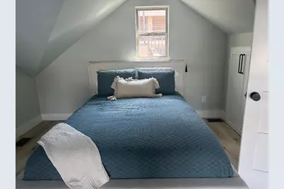 3007 Upcreek Alley #7, Strawn, TX 76475 - Photo 19