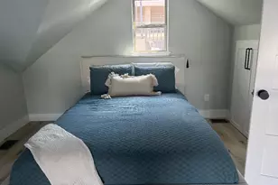 3007 Upcreek Alley, Strawn, TX 76475 - Photo 19