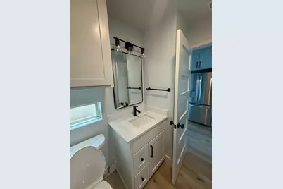 3007 Upcreek Alley #7, Strawn, TX 76475 - Photo 13