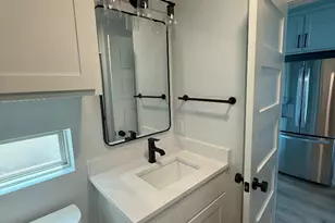 3007 Upcreek Alley, Strawn, TX 76475 - Photo 13