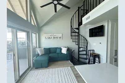 3007 Upcreek Alley #7, Strawn, TX 76475 - Photo 21