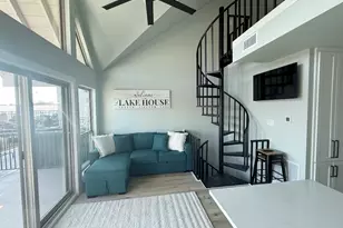 3007 Upcreek Alley, Strawn, TX 76475 - Photo 21