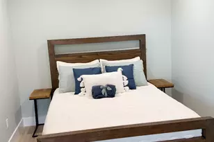 3007 Upcreek Alley, Strawn, TX 76475 - Photo 29