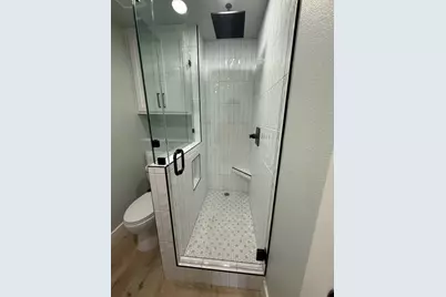 3007 Upcreek Alley #7, Strawn, TX 76475 - Photo 27