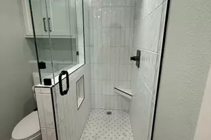 3007 Upcreek Alley, Strawn, TX 76475 - Photo 27