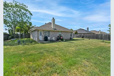 1422 S 3rd Street, Midlothian, TX 76065 - Photo 25