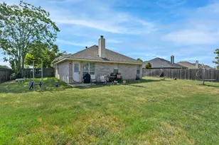 1422 S 3rd St, Midlothian, TX 76065 - Photo 25