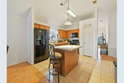 1422 S 3rd Street, Midlothian, TX 76065 - Photo 11