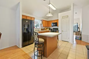 1422 S 3rd St, Midlothian, TX 76065 - Photo 11