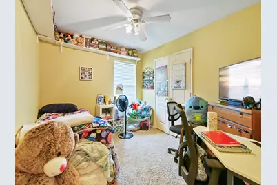 1422 S 3rd Street, Midlothian, TX 76065 - Photo 19