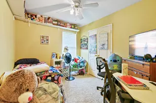 1422 S 3rd St, Midlothian, TX 76065 - Photo 19