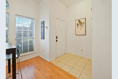 1422 S 3rd Street, Midlothian, TX 76065 - Photo 5