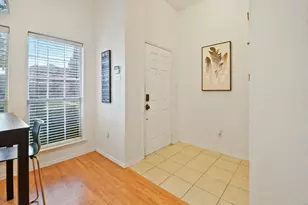 1422 S 3rd St, Midlothian, TX 76065 - Photo 5