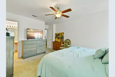 1422 S 3rd Street, Midlothian, TX 76065 - Photo 17