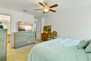 1422 S 3rd St, Midlothian, TX 76065 - Photo 17