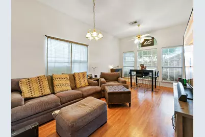 1422 S 3rd Street, Midlothian, TX 76065 - Photo 9