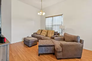 1422 S 3rd St, Midlothian, TX 76065 - Photo 7