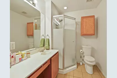 1422 S 3rd Street, Midlothian, TX 76065 - Photo 21