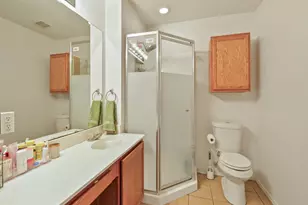 1422 S 3rd St, Midlothian, TX 76065 - Photo 21