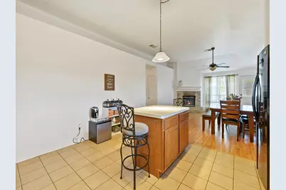 1422 S 3rd Street, Midlothian, TX 76065 - Photo 13