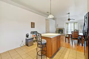 1422 S 3rd St, Midlothian, TX 76065 - Photo 13