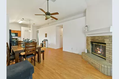 1422 S 3rd Street, Midlothian, TX 76065 - Photo 15