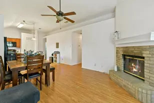 1422 S 3rd St, Midlothian, TX 76065 - Photo 15