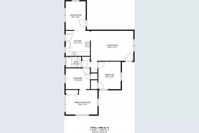 230 2nd Street, Brazoria, TX 77422 - Photo 31