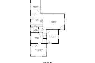 230 2nd St, Brazoria, TX 77422 - Photo 31