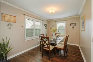 230 2nd St, Brazoria, TX 77422 - Photo 19