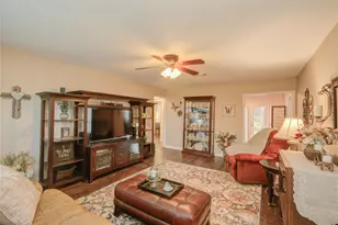 230 2nd St, Brazoria, TX 77422 - Photo 11