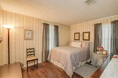 230 2nd Street, Brazoria, TX 77422 - Photo 21