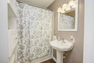 230 2nd St, Brazoria, TX 77422 - Photo 23