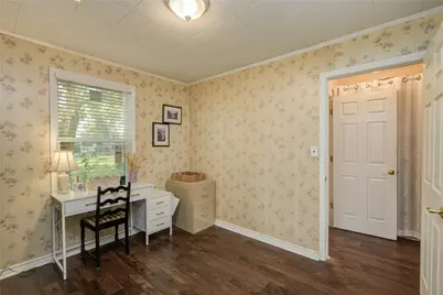 230 2nd Street, Brazoria, TX 77422 - Photo 27