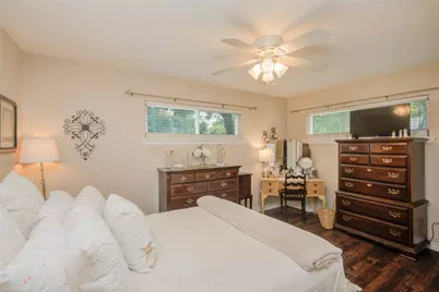 230 2nd Street, Brazoria, TX 77422 - Photo 29