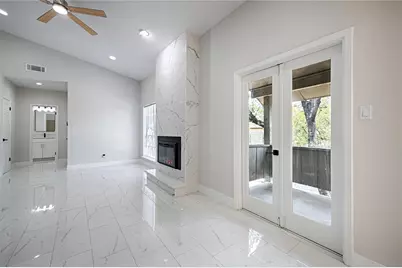 10433 High Hollows Drive #217, Dallas, TX 75230 - Photo 1