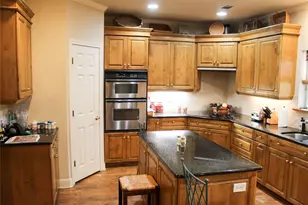 110 Bay Tree Trail, Mabank, TX 75156 - Photo 9