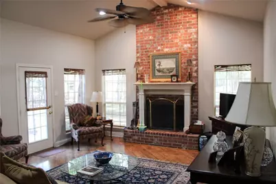 110 Bay Tree Trail, Mabank, TX 75156 - Photo 5