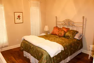 110 Bay Tree Trail, Mabank, TX 75156 - Photo 15