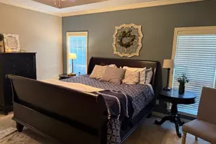 1133 Camden Ct Cir, Woodway, TX 76712 - Photo 17