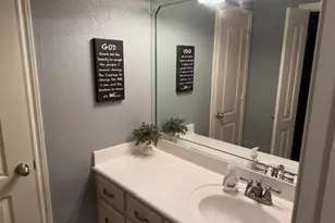 1133 Camden Ct Cir, Woodway, TX 76712 - Photo 29