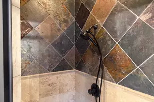 1133 Camden Ct Cir, Woodway, TX 76712 - Photo 23